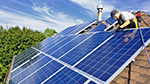 Pourquoi faire confiance à Photovoltaïque Solaire pour vos installations photovoltaïques à Cuges-les-Pins ?